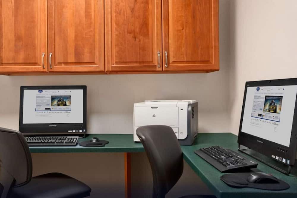 Photo of Others in Freeport