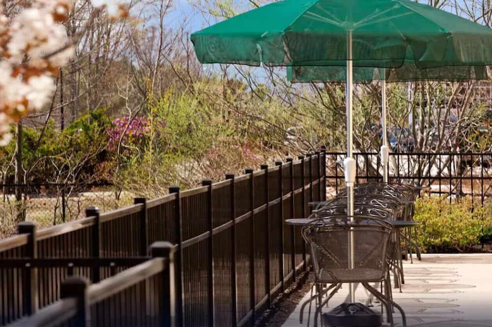 Photo of Others in Freeport