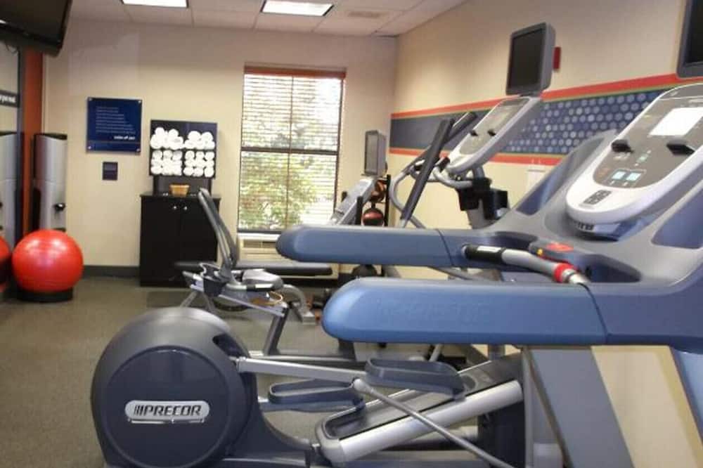 Photo of Others in Freeport