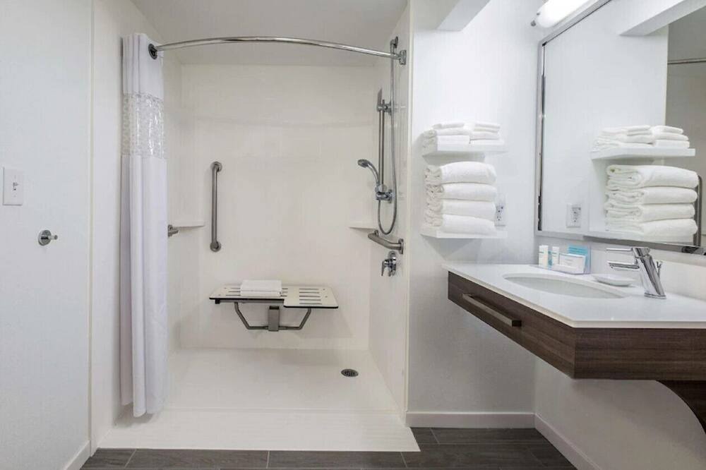 Photo of Others in Freeport