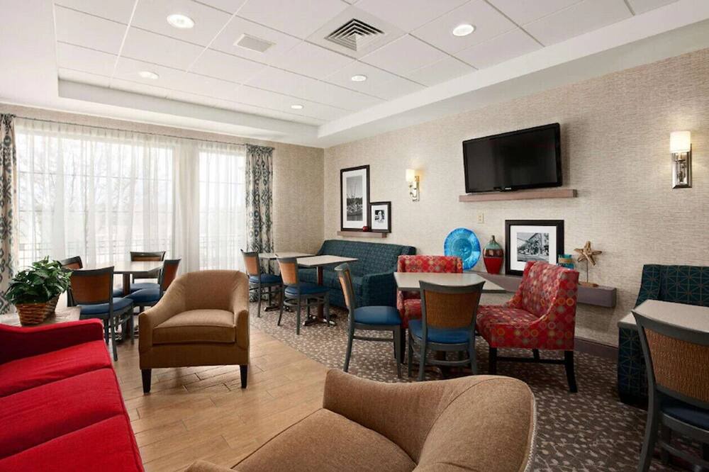 Photo of Others in Freeport