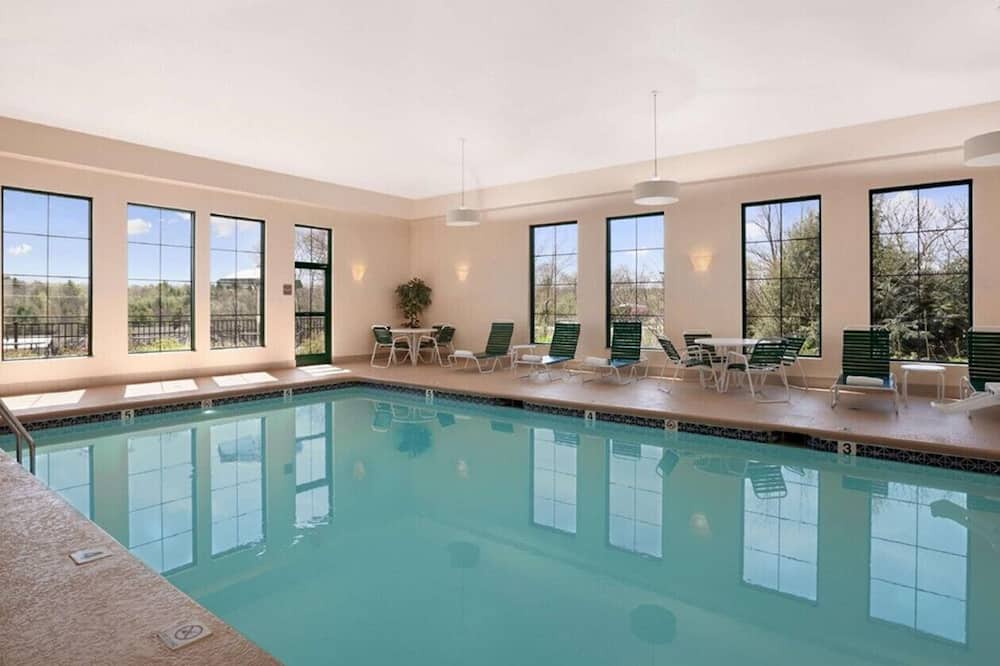 Photo of Outdoor in Freeport