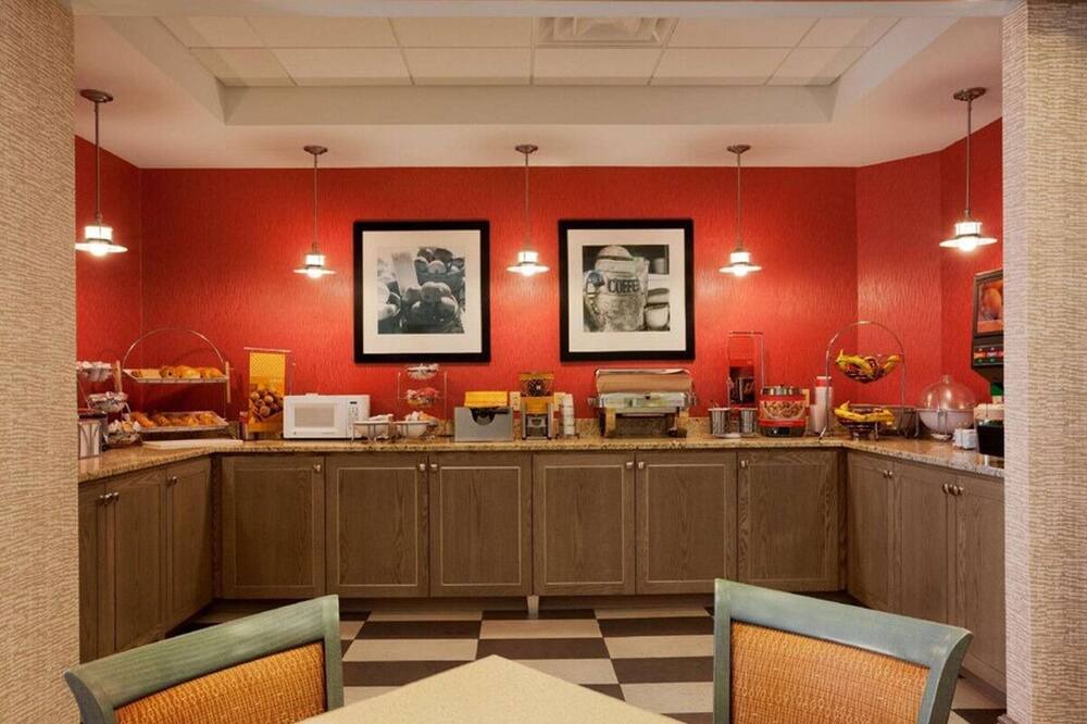 Photo of Others in Freeport