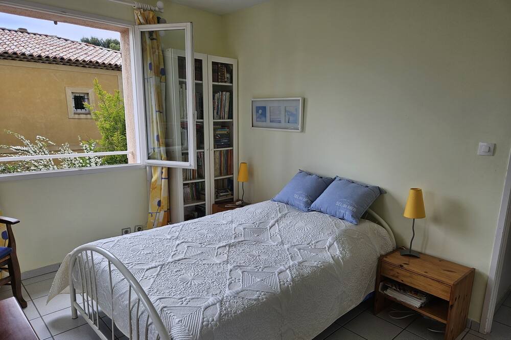Photo of Bedroom in Nord