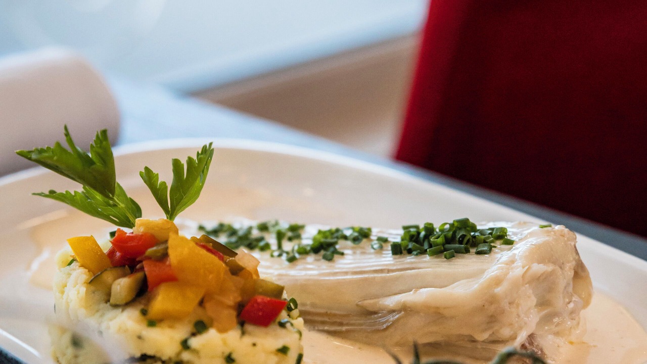 Photo of Others in Port-en-Bessin-Huppain