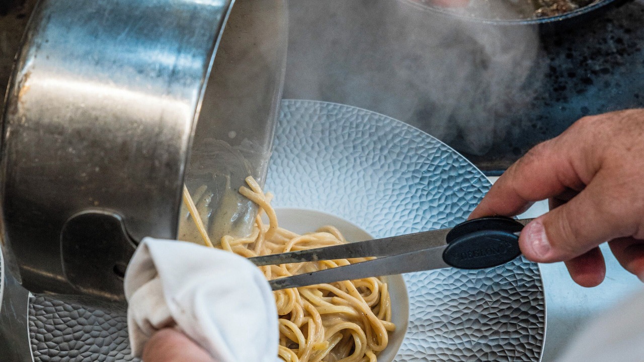 Photo of Others in Port-en-Bessin-Huppain