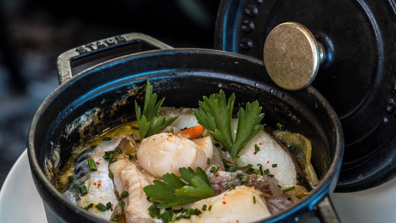 Photo of Others in Port-en-Bessin-Huppain