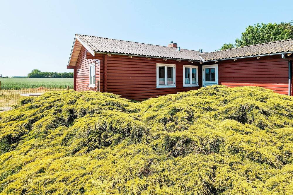 Photo of Outdoor in Bogense
