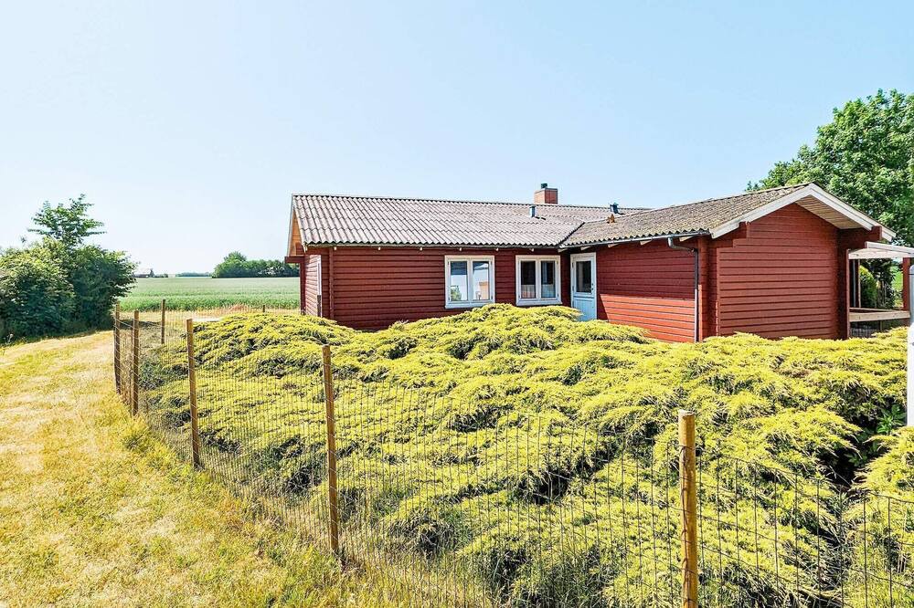 Photo of Outdoor in Bogense