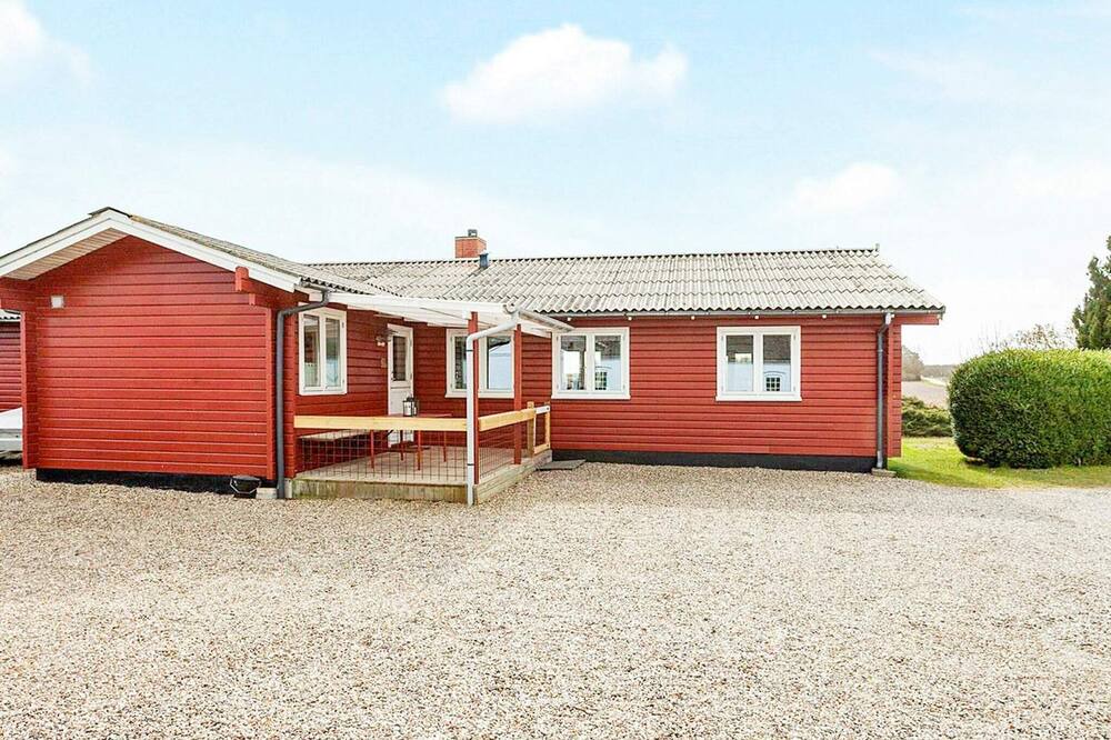Photo of Outdoor in Bogense
