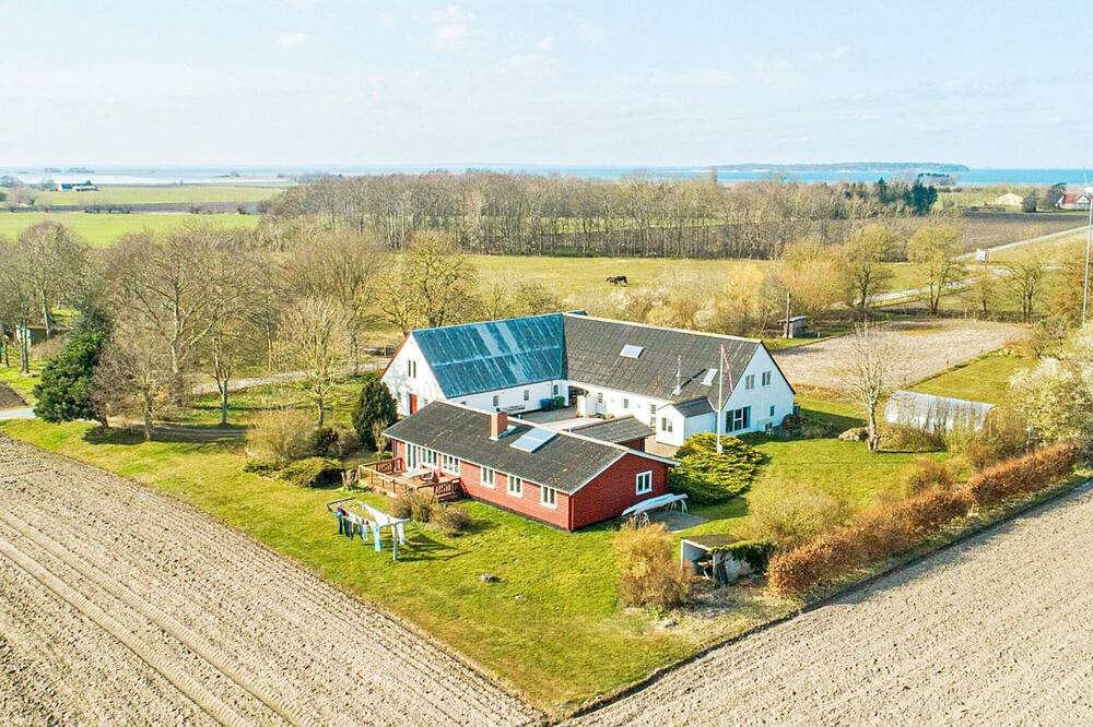 Photo of Outdoor in Bogense