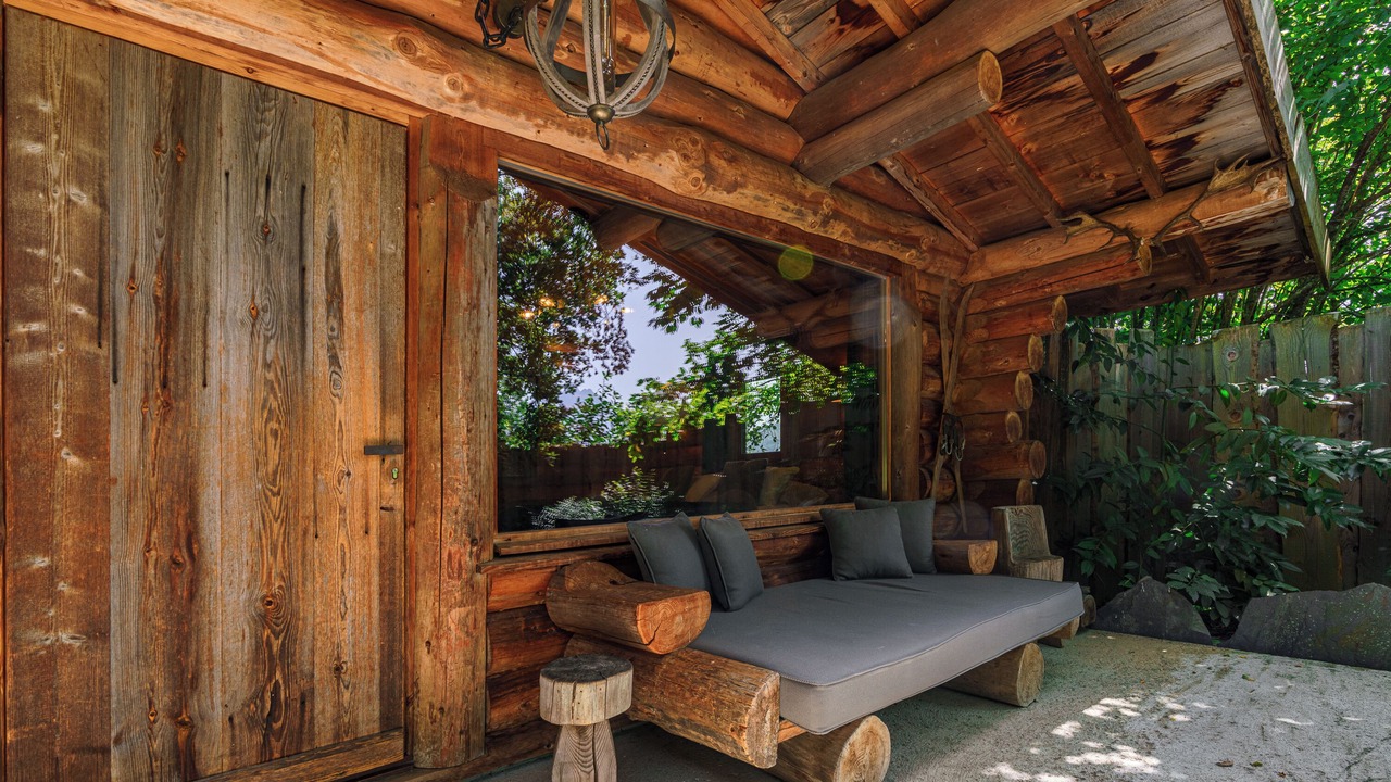 Photo of Others in Ayzac-Ost