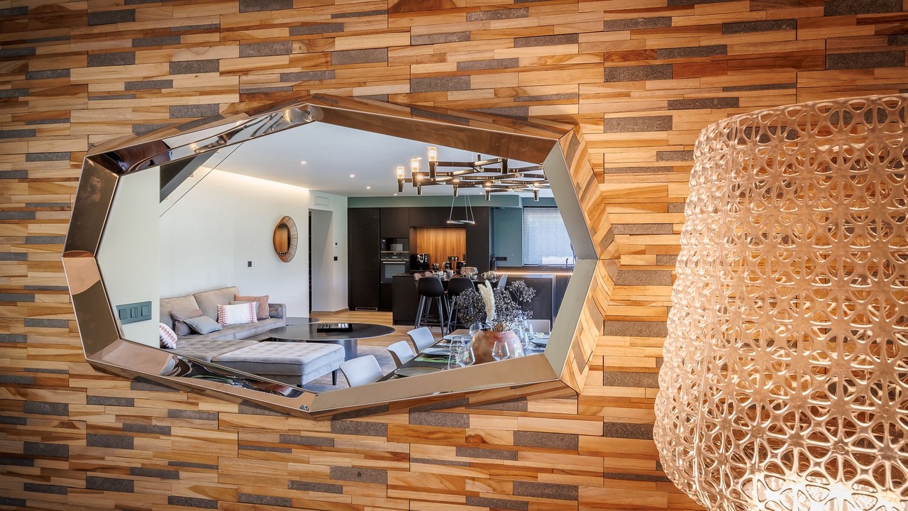 Photo of Others in Ayzac-Ost