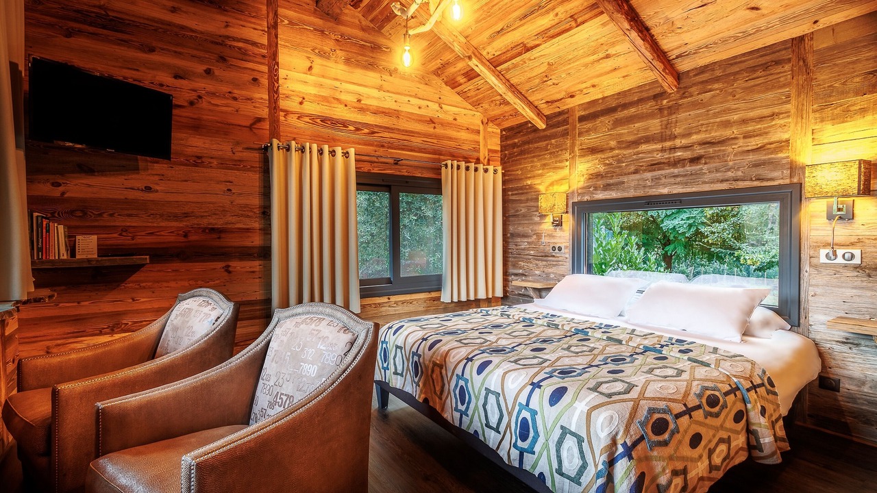 Photo of Others in Ayzac-Ost