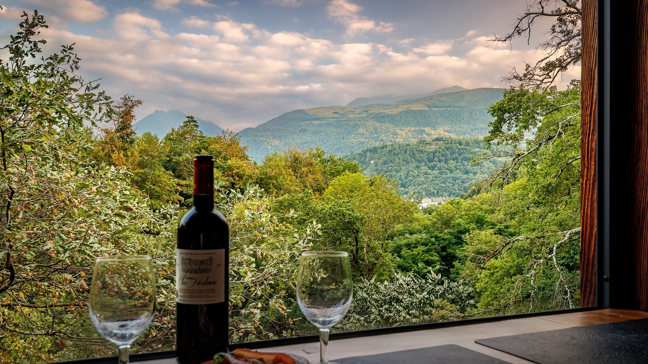 Photo of Others in Ayzac-Ost