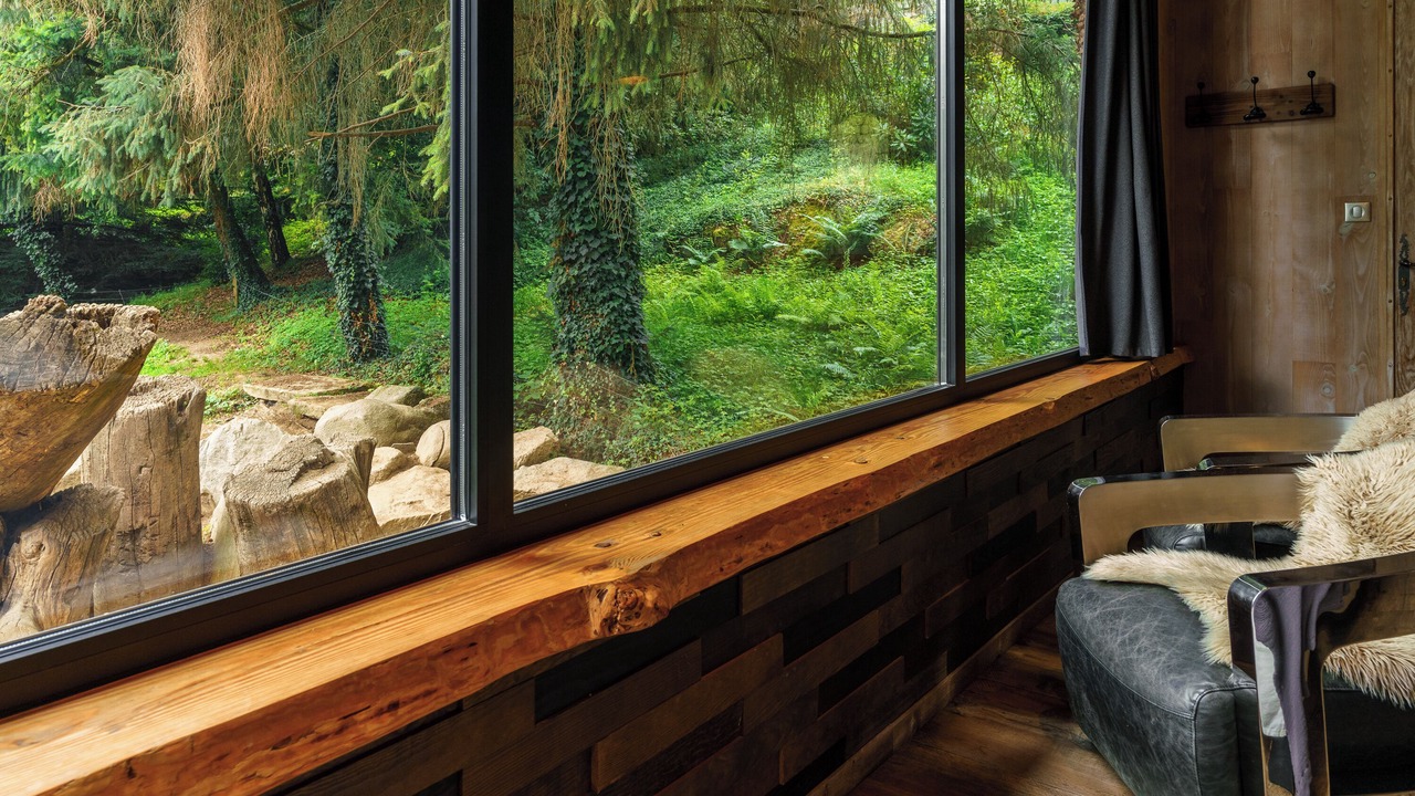 Photo of Outdoor in Ayzac-Ost