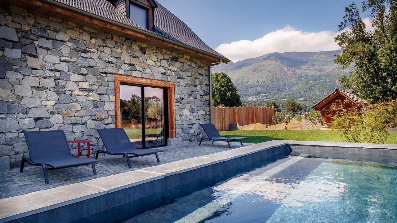 Photo of Others in Ayzac-Ost