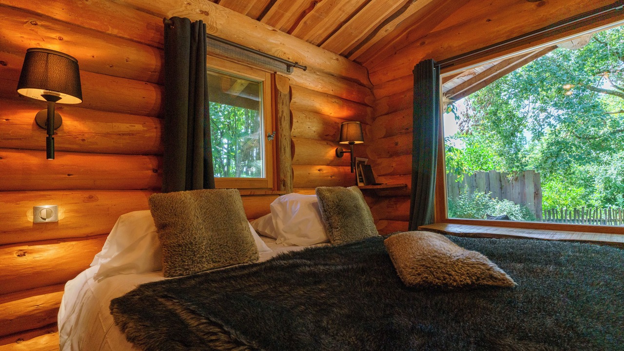 Photo of Others in Ayzac-Ost