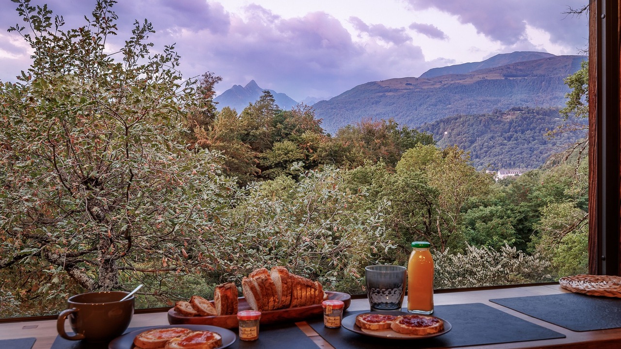 Photo of Others in Ayzac-Ost