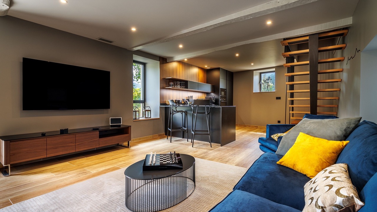 Photo of Others in Ayzac-Ost