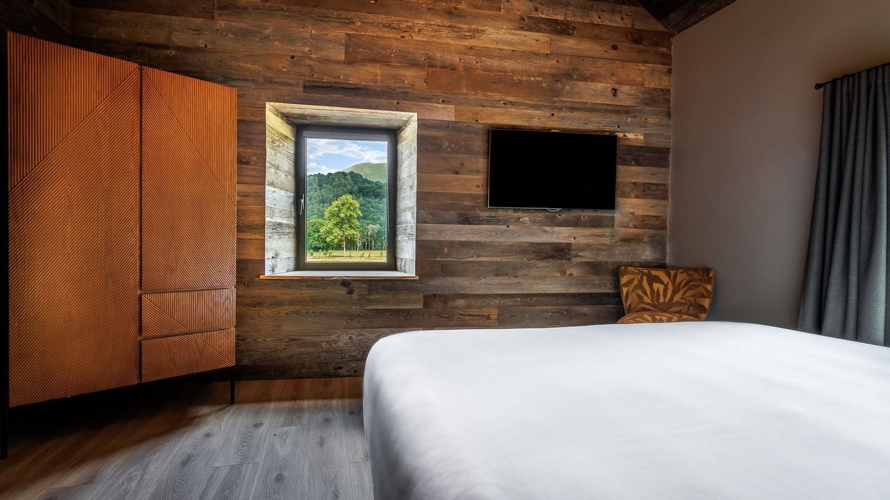 Photo of Others in Ayzac-Ost