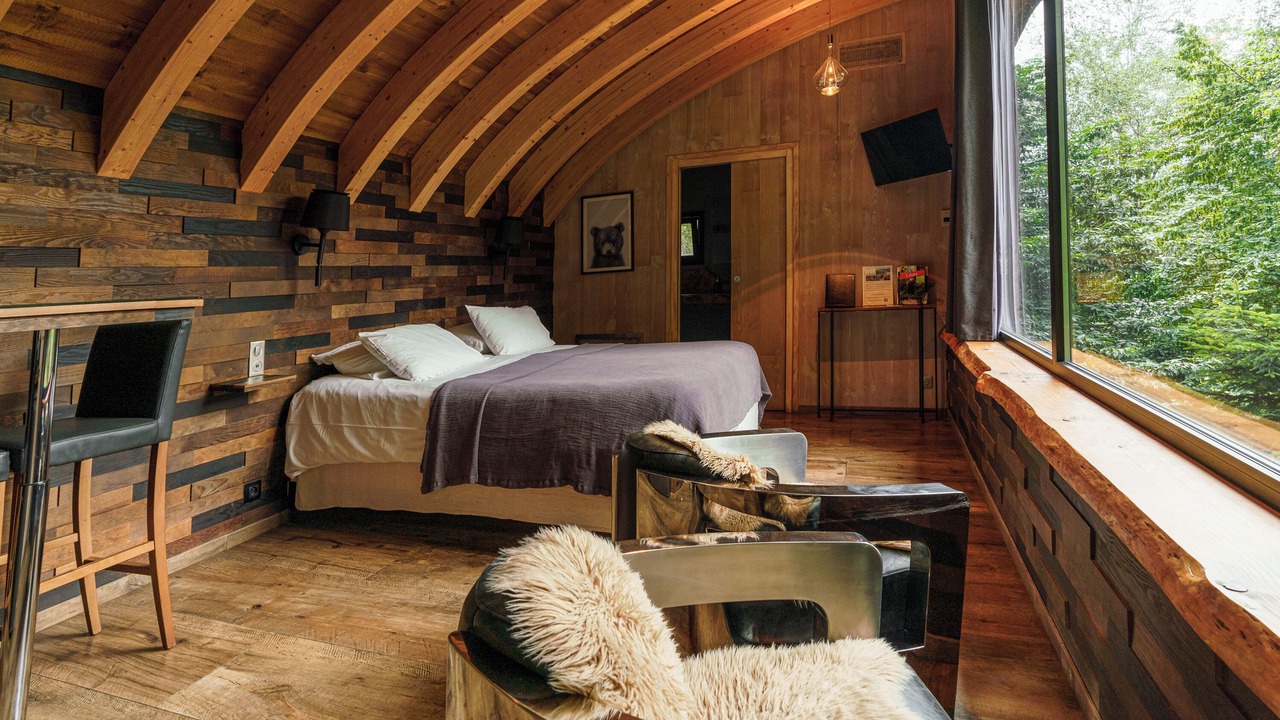 Photo of Others in Ayzac-Ost