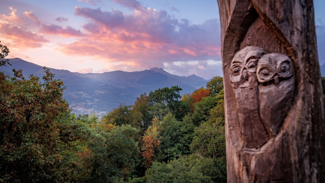 Photo of Others in Ayzac-Ost