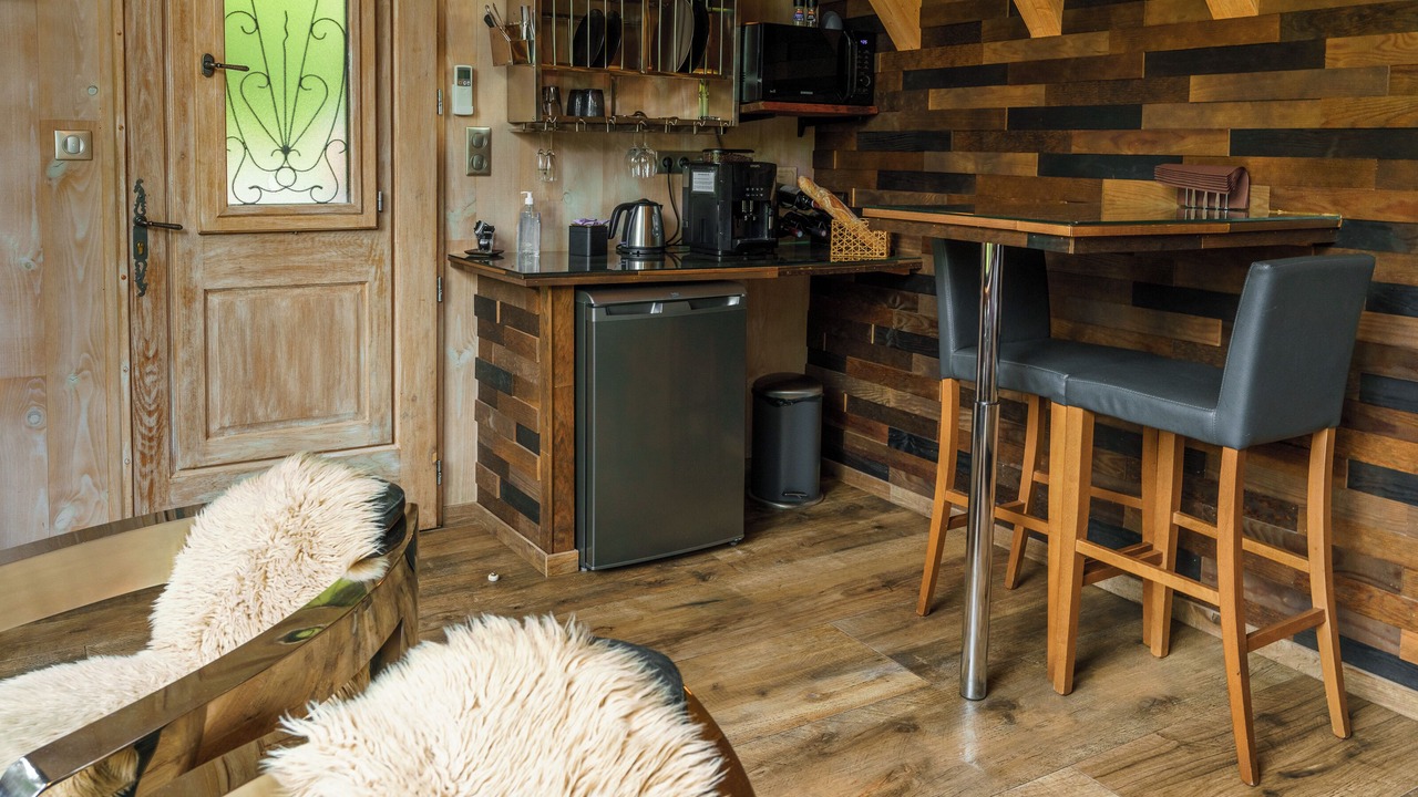 Photo of Others in Ayzac-Ost