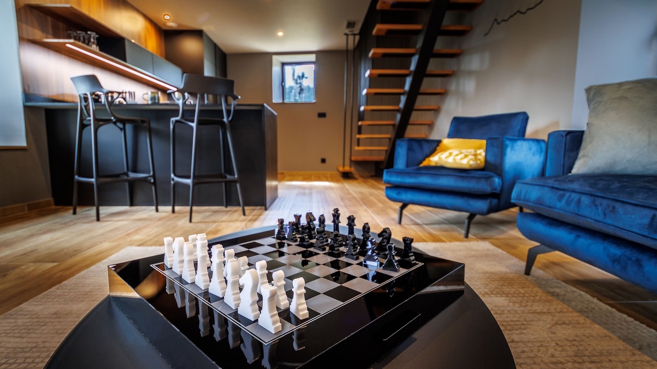 Photo of Others in Ayzac-Ost