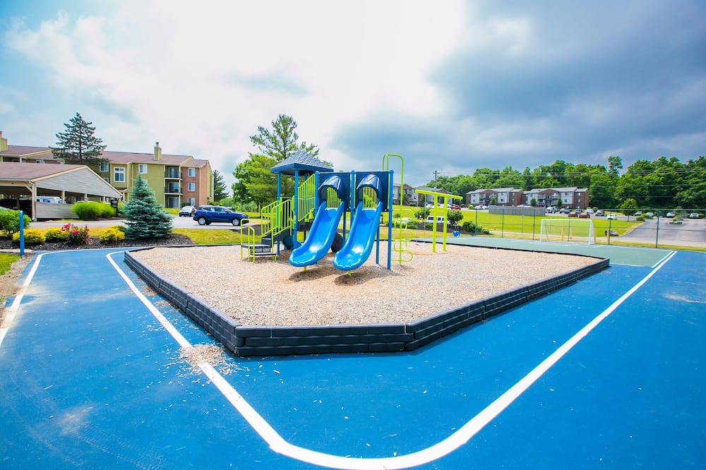 Photo of Others in Parkdale