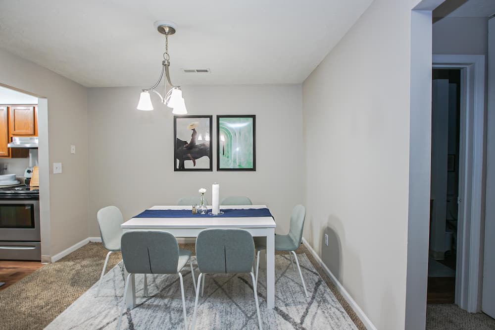 Photo of Others in Parkdale