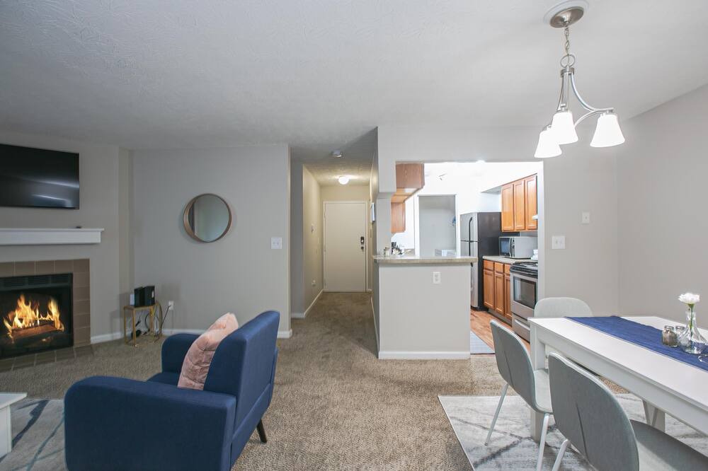 Photo of Others in Parkdale