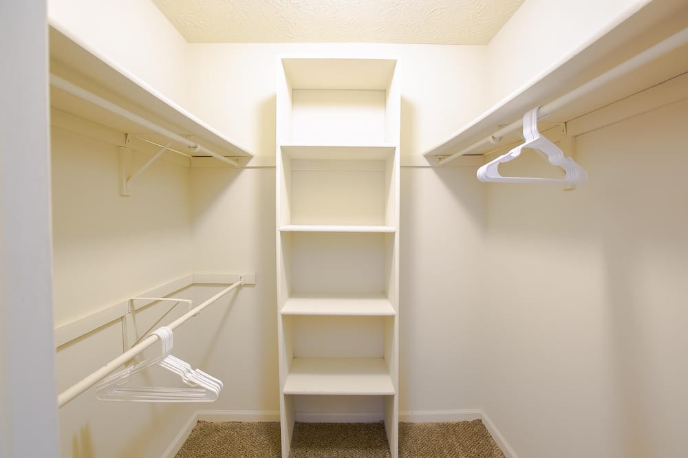 Photo of Others in Parkdale