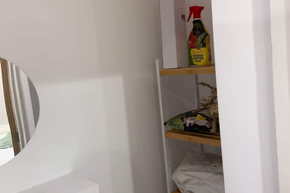 Photo of Others in Weybridge