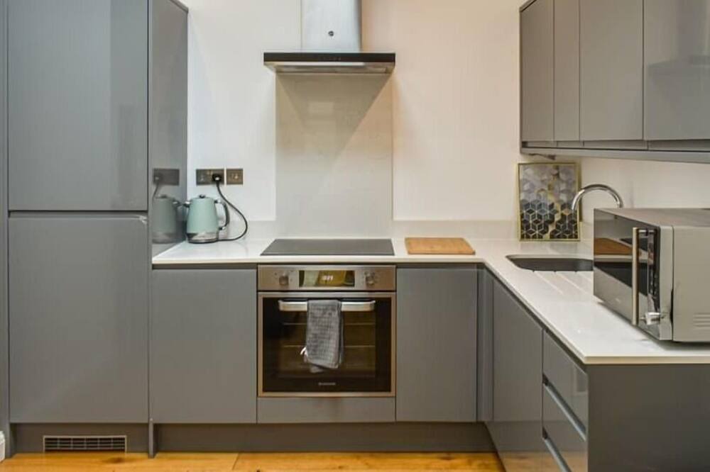 Photo of Others in Weybridge