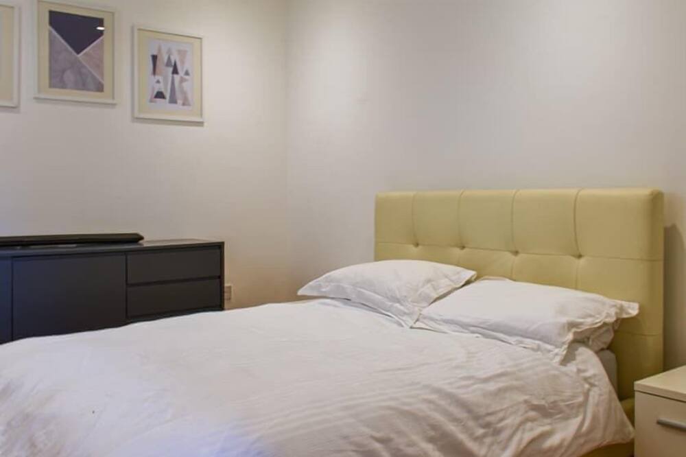 Photo of Others in Weybridge