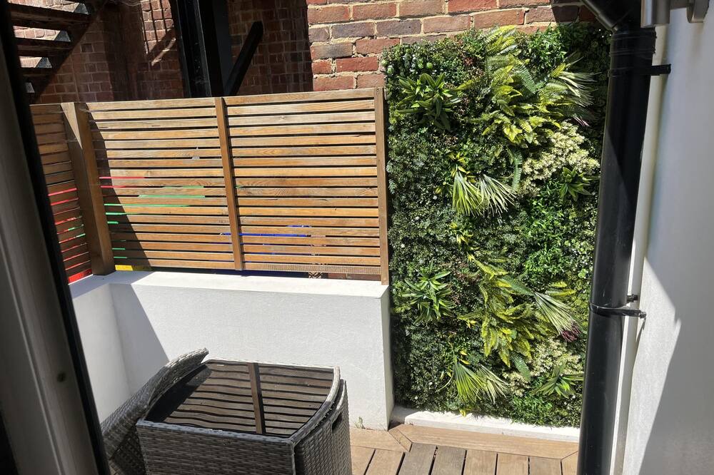 Photo of Others in Weybridge