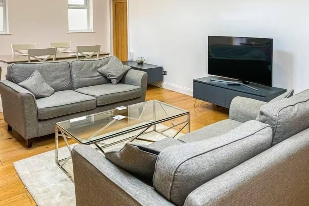 Photo of Others in Weybridge