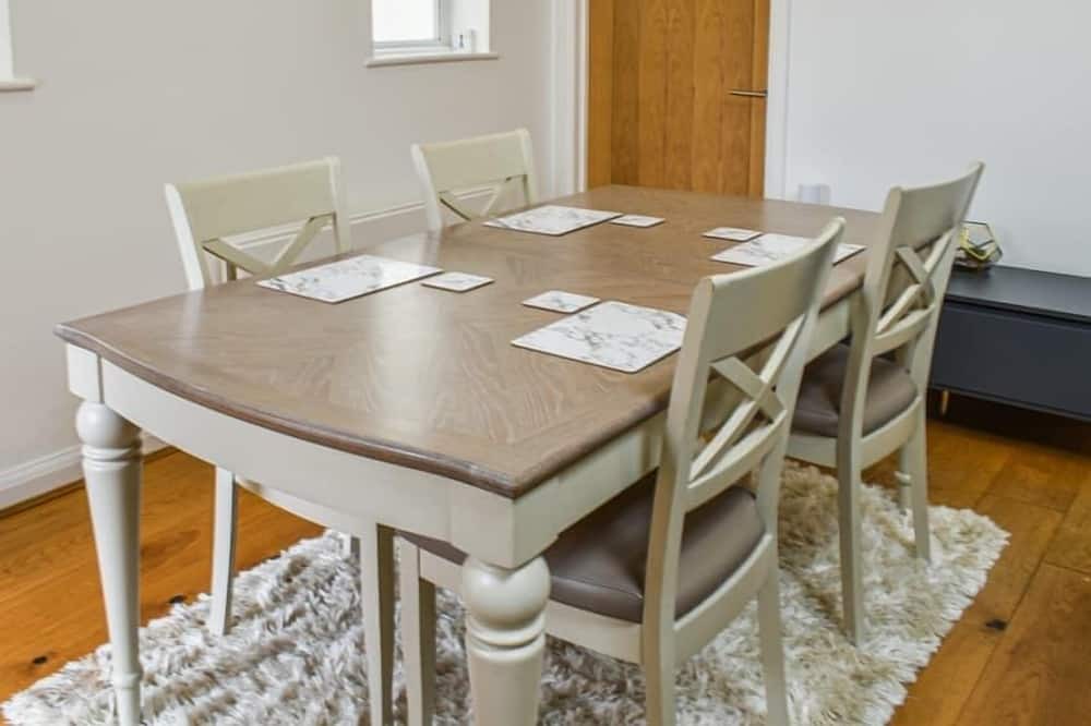 Photo of Others in Weybridge