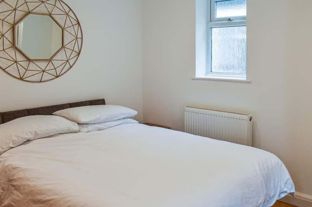 Photo of Others in Weybridge