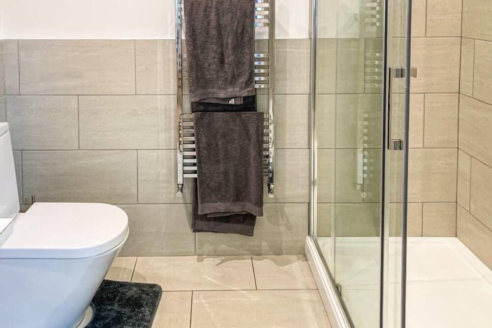 Photo of Others in Weybridge