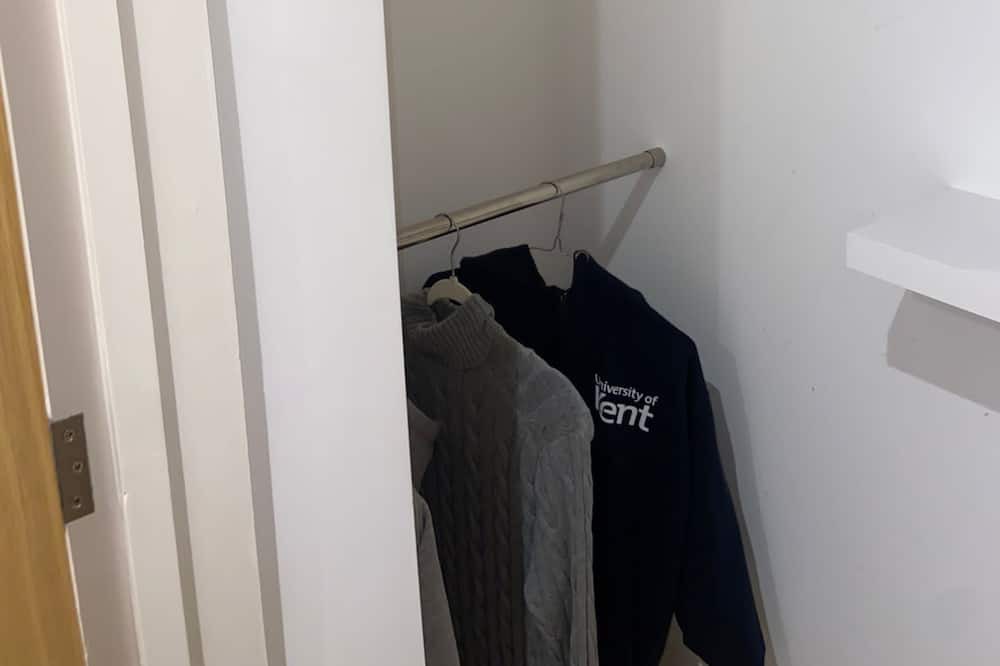 Photo of Others in Weybridge