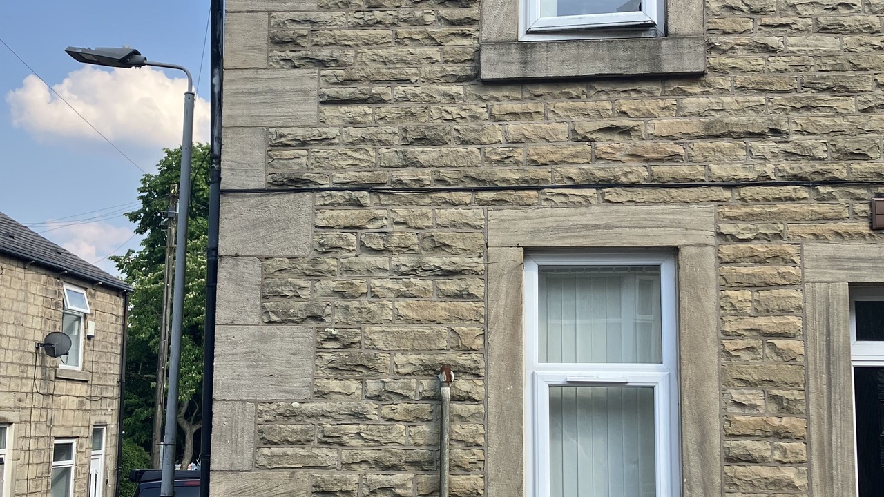 Photo of Outdoor in Ramsbottom