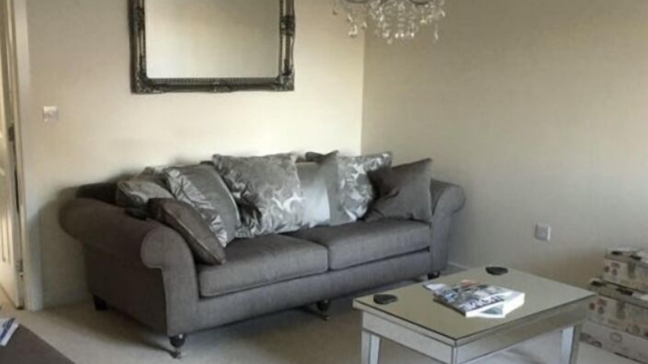 Photo of Others in Ramsbottom