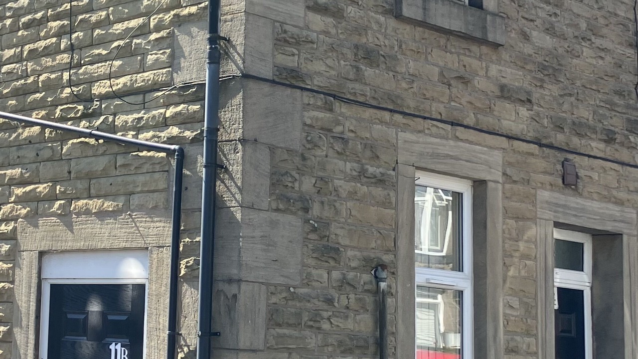 Photo of Outdoor in Ramsbottom