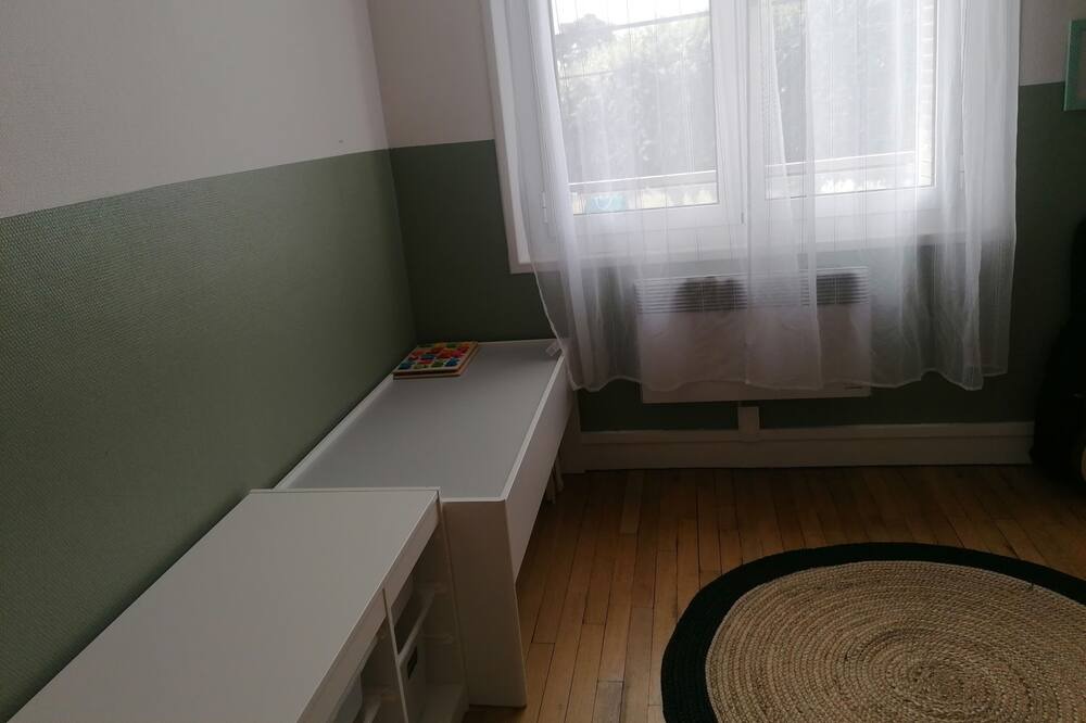 Photo of Others in Epinay-sur-Orge