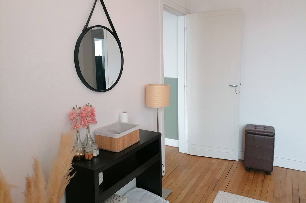 Photo of Others in Epinay-sur-Orge