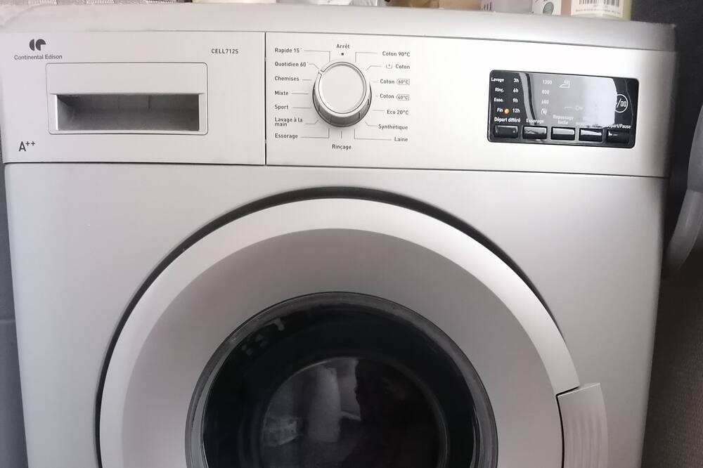 Photo of Others in Epinay-sur-Orge