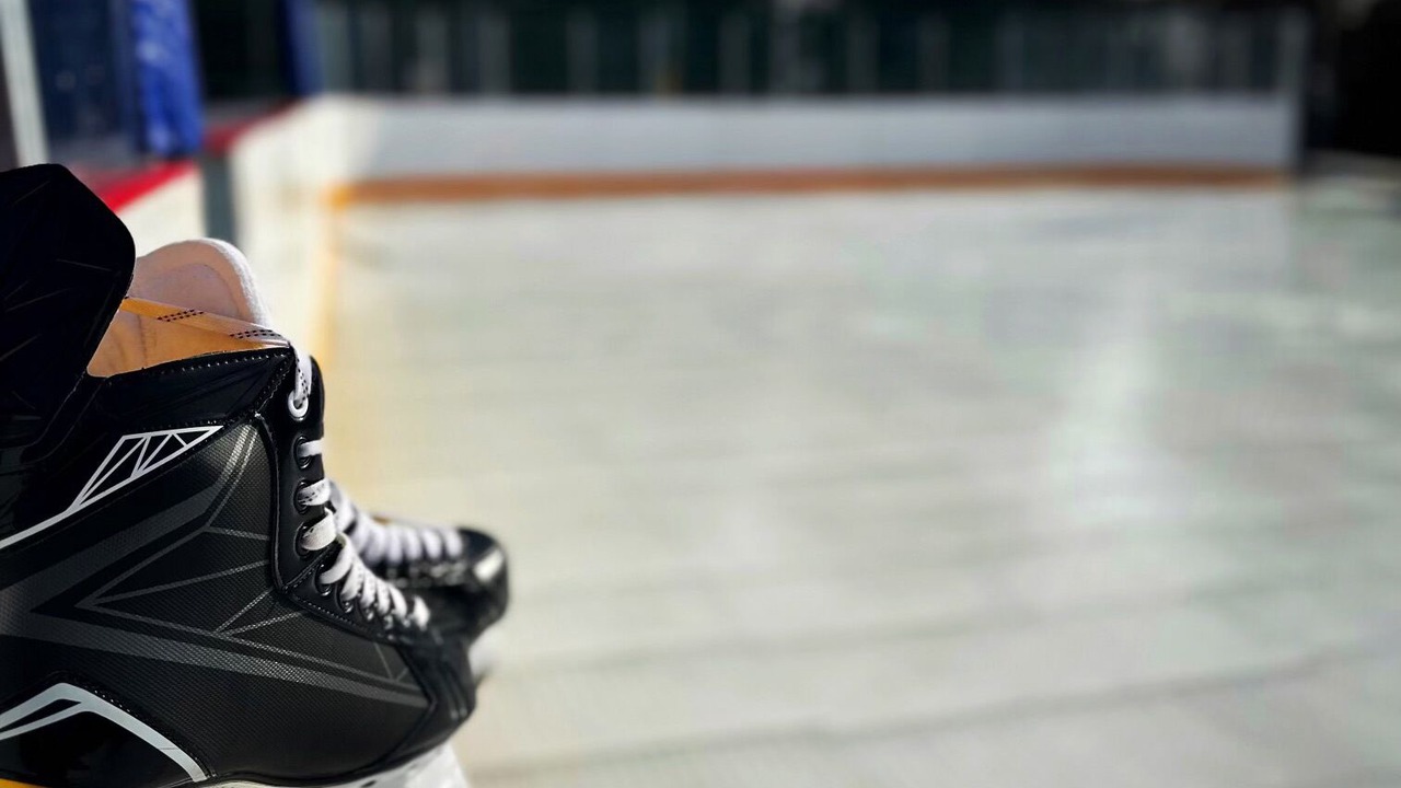 Photo of Others in Roscoe