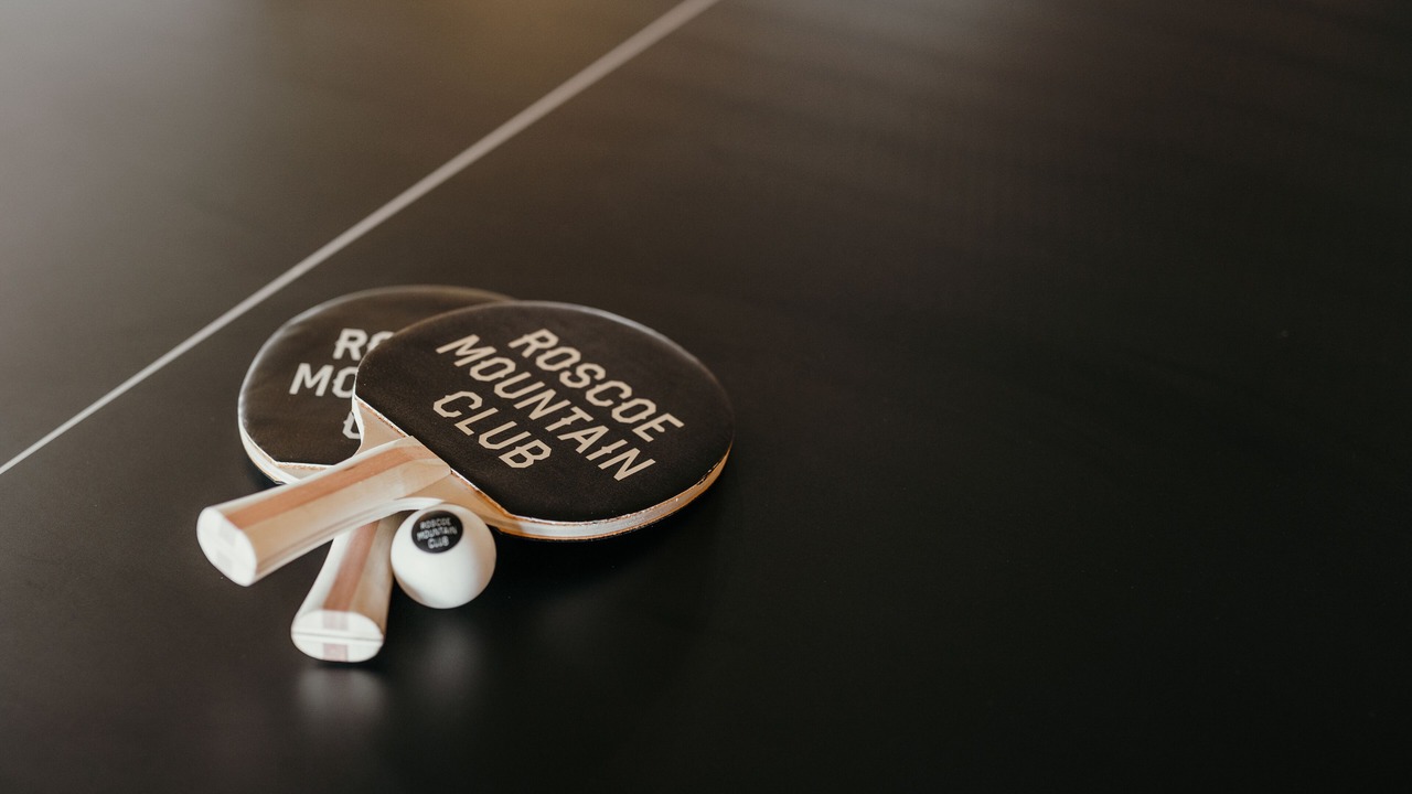 Photo of Bedroom in Roscoe